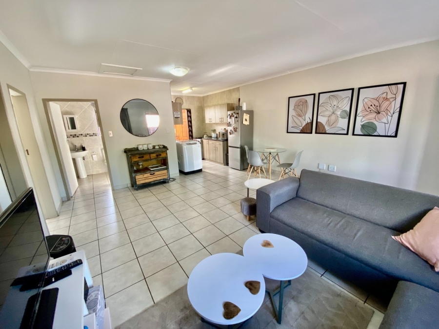 2 Bedroom Property for Sale in Potchefstroom North West